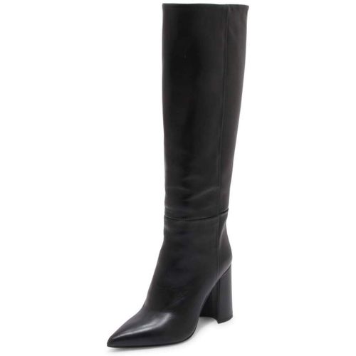 Bottes à talon Silvia Rossini - Silvia Rossini - Modalova