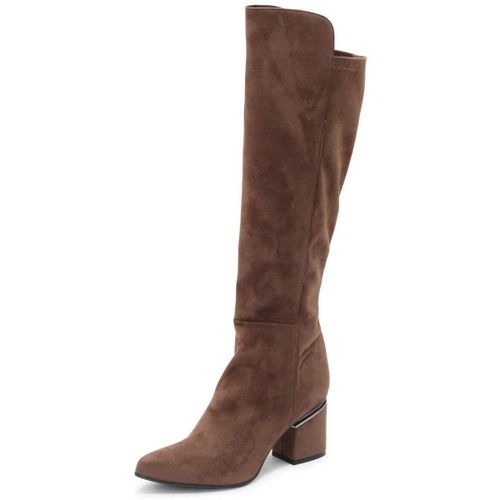 Bottes à talon Silvia Rossini - Silvia Rossini - Modalova