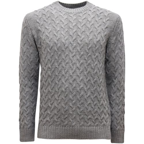 Pull Outfit - Outfit - Modalova
