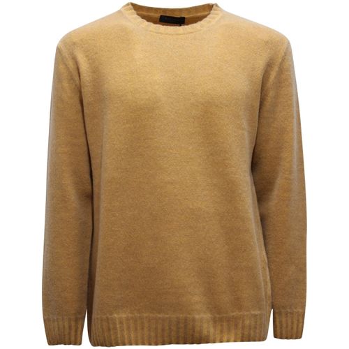 Pull Outfit - Outfit - Modalova