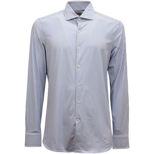 Chemise Ghirardelli - Ghirardelli - Modalova
