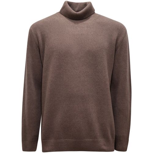 Pull Outfit - Outfit - Modalova