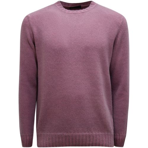 Pull Outfit - Outfit - Modalova