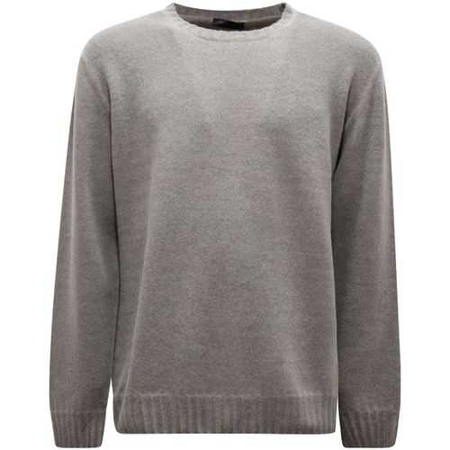 Pull Outfit - Outfit - Modalova