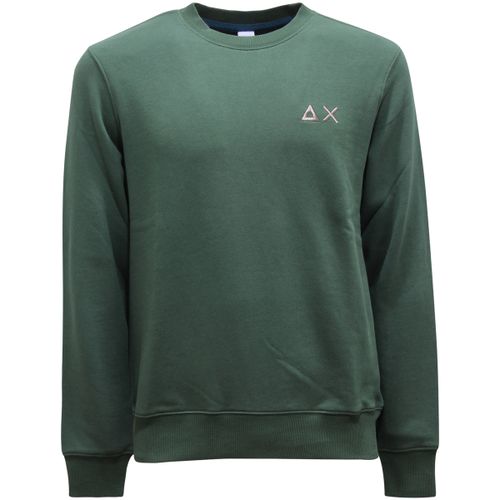 Sweatshirts Sun68 - Sun68 - Modalova