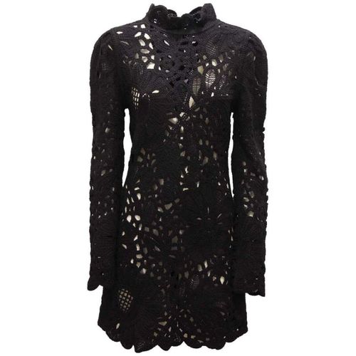 Robe courte Emma&gaia - Emma&gaia - Modalova