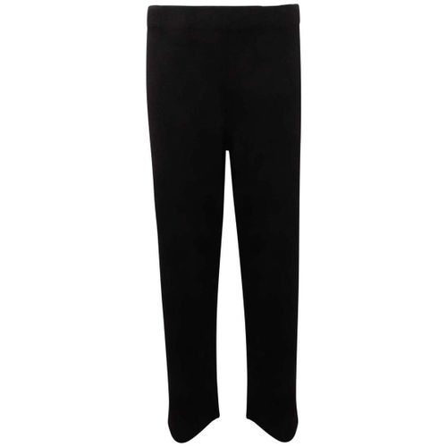 Collants Calatura - Calatura - Modalova