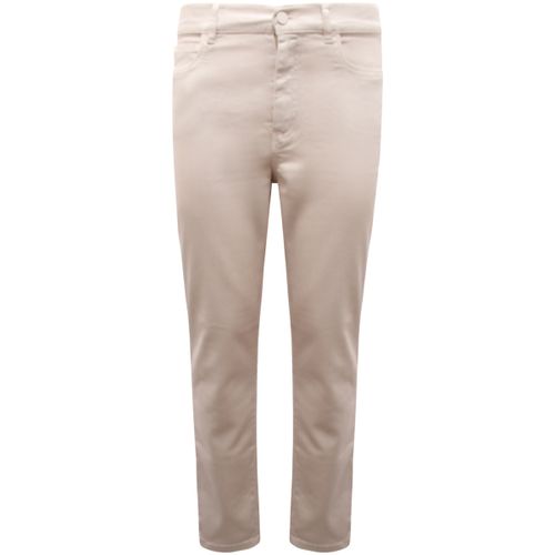 Pantalons slim Marella - Marella - Modalova