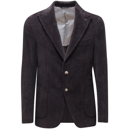 Veste Gabo Napoli - Gabo Napoli - Modalova