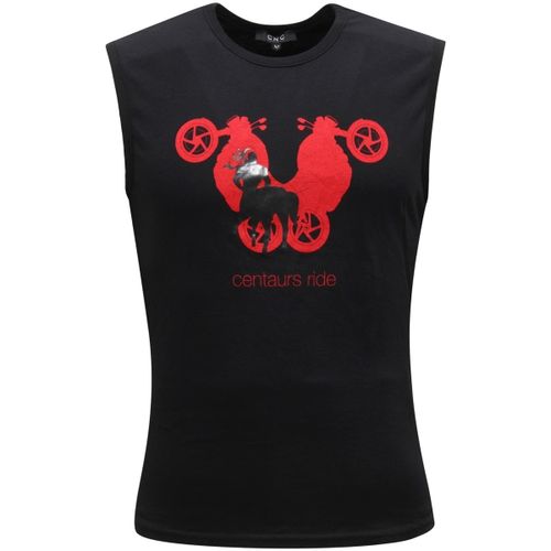 Maillots de corps C'n'c' - C'n'c' - Modalova