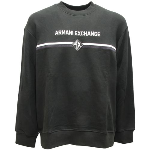 Sweatshirts Emporio Armani - Emporio Armani - Modalova