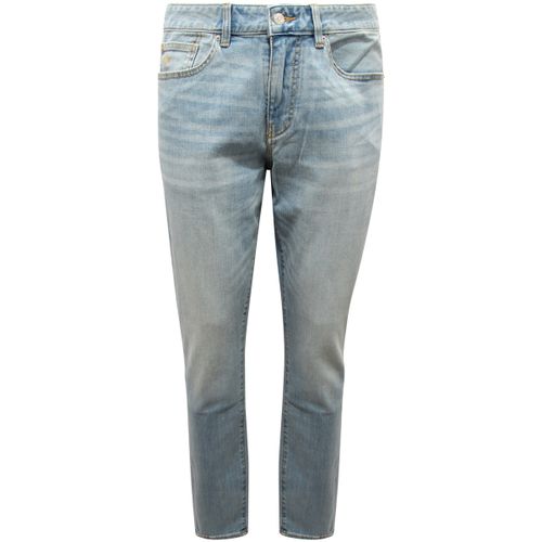 Jeans Emporio Armani - Emporio Armani - Modalova