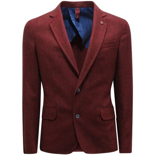 Veste Italians Gentleman - Italians Gentleman - Modalova