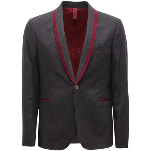 Veste Italians Gentleman - Italians Gentleman - Modalova