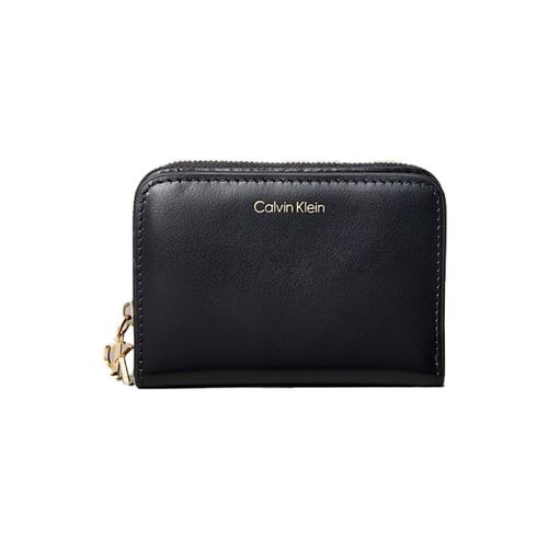 Porte-monnaie Lv04f1075g Ck - Calvin Klein Jeans - Modalova