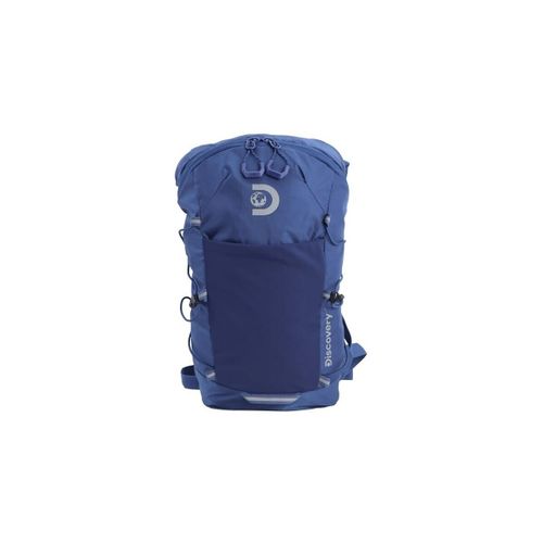 Sac a dos Discovery D0111149 - Discovery - Modalova