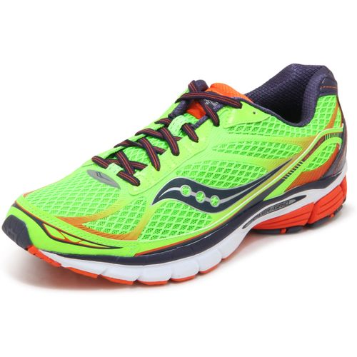 Chaussures Saucony - Saucony - Modalova
