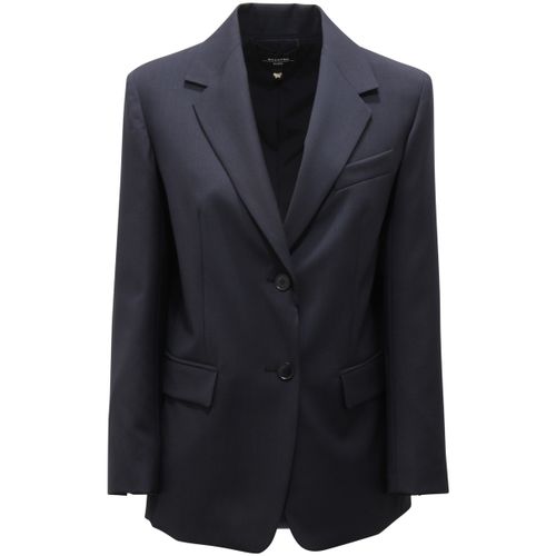 Veste Max Mara - Max Mara - Modalova