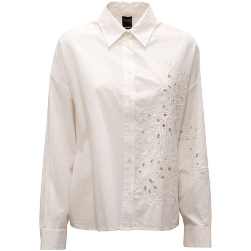 Chemise Pinko - Pinko - Modalova