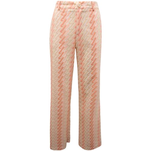 Pantalon Pho - Pho - Modalova