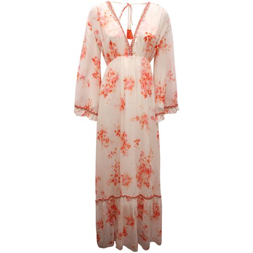 Robe courte Pho - Pho - Modalova