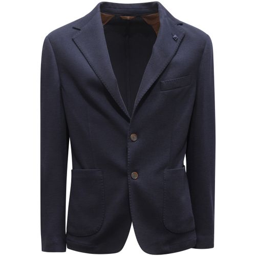 Veste Outfit - Outfit - Modalova