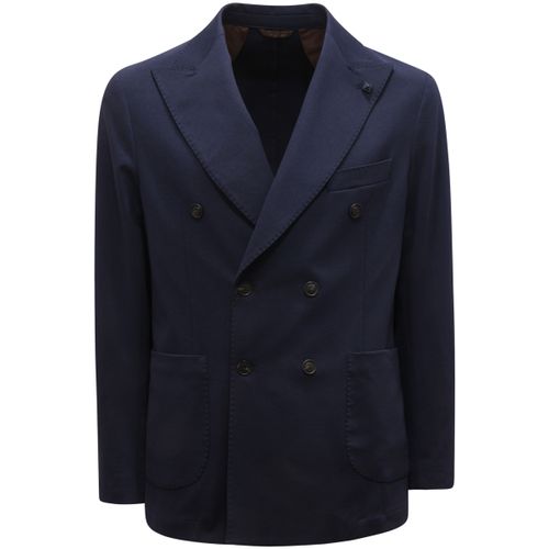 Veste Outfit - Outfit - Modalova