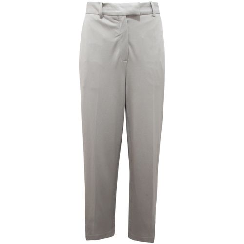 Pantalon Circolo 1901 - Circolo 1901 - Modalova