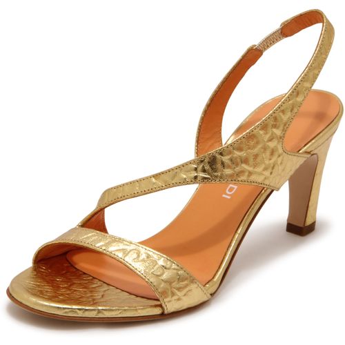 Sandales à talon Lella Baldi - Lella Baldi - Modalova