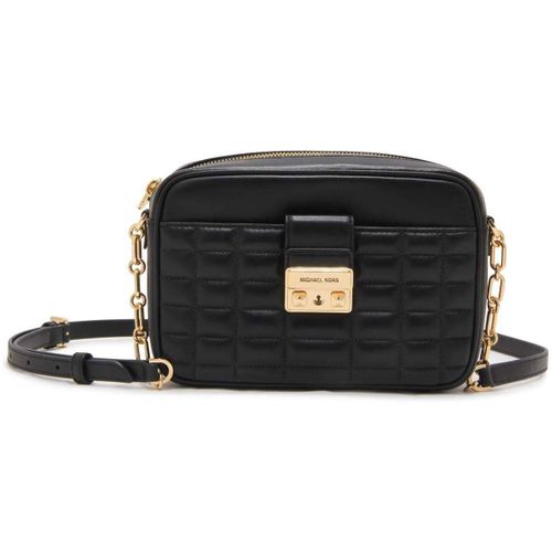 Sac Bandouliere - MICHAEL Michael Kors - Modalova