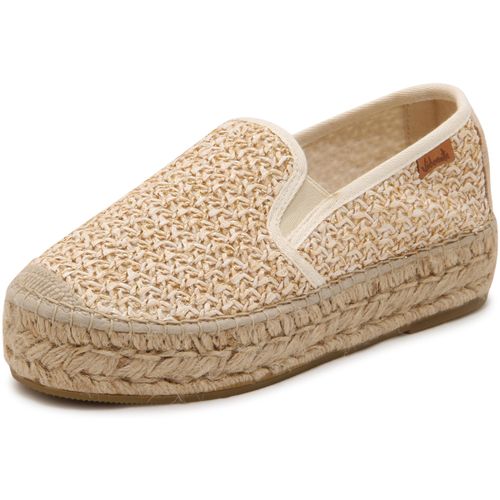 Espadrilles Vidorreta - Vidorreta - Modalova