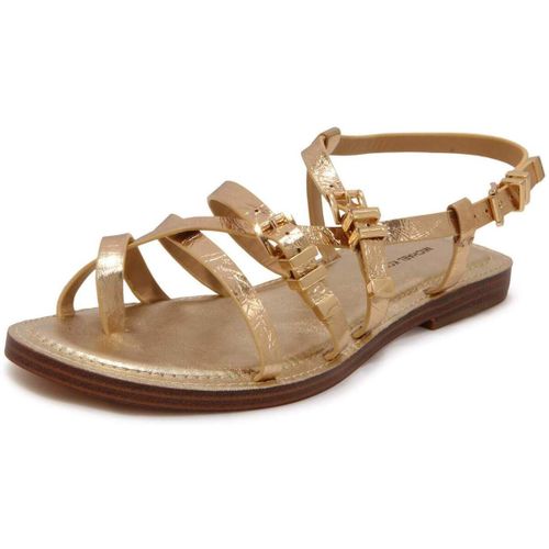 Sandales plates - MICHAEL Michael Kors - Modalova