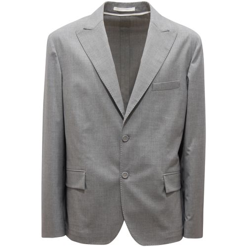 Veste Paolo Pecora - Paolo Pecora - Modalova