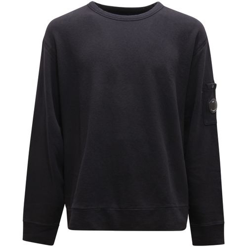 Sweatshirts C.p. Company - C.p. Company - Modalova