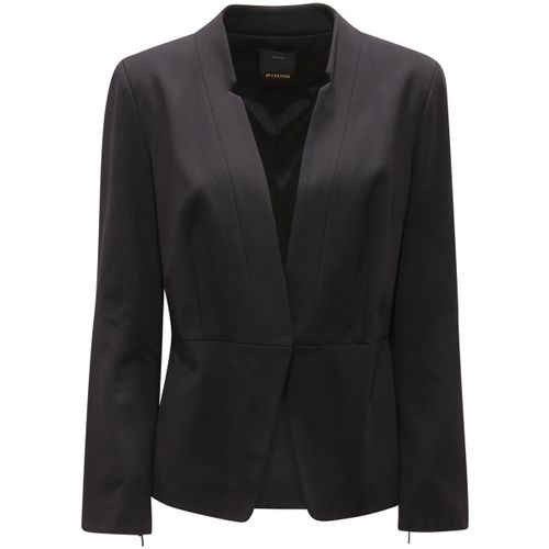 Veste Pinko - Pinko - Modalova