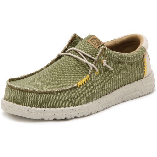 Mocassins HEYDUDE - HEYDUDE - Modalova