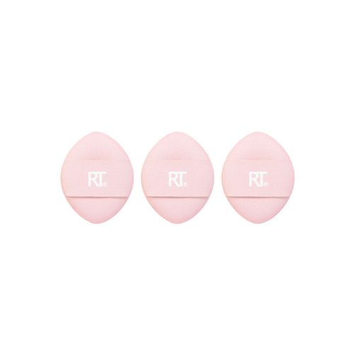 Accessoires visages Mini Miracle Houppette Trio - Real Techniques - Modalova