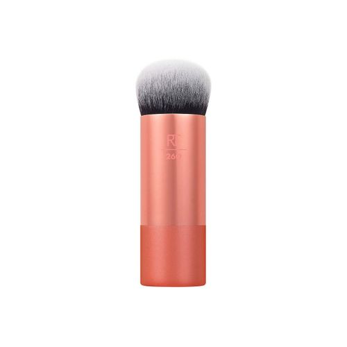 Accessoires visages Pinceau Estompeur Bubble - Real Techniques - Modalova