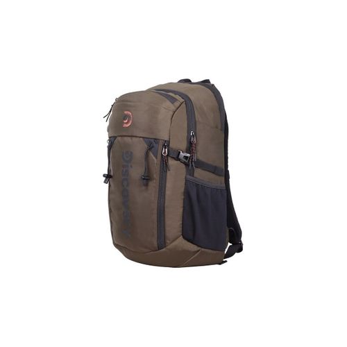 Sac a dos Discovery D0220013 - Discovery - Modalova