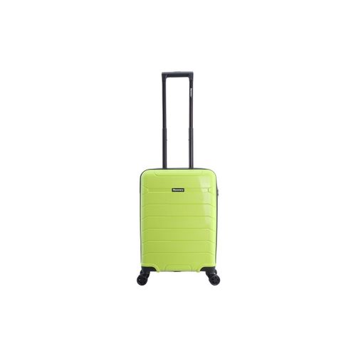 Valise Discovery Skyward - Discovery - Modalova