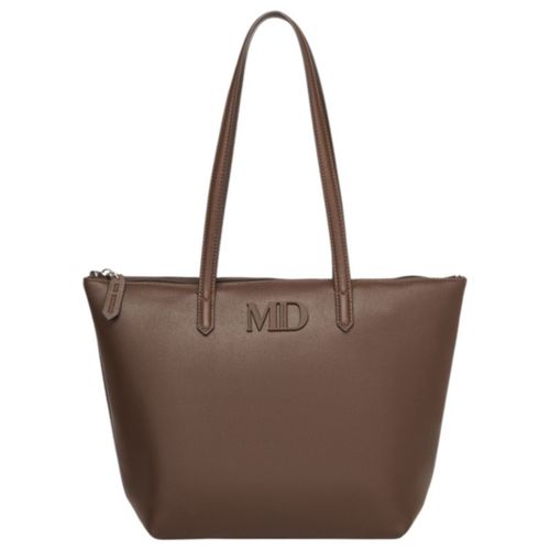 Sac a main Sac porte epaule East Scott Ref 66836 - Mac Douglas - Modalova