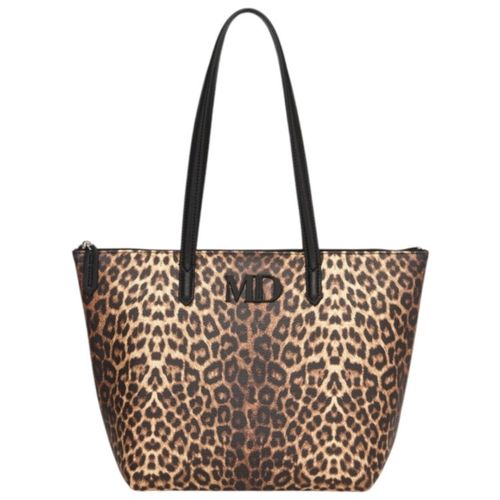 Sac a main Sac porte epaule East Scott Ref 66836 - Mac Douglas - Modalova