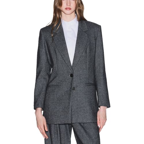Veste EAX XW000693AF16146 - EAX - Modalova