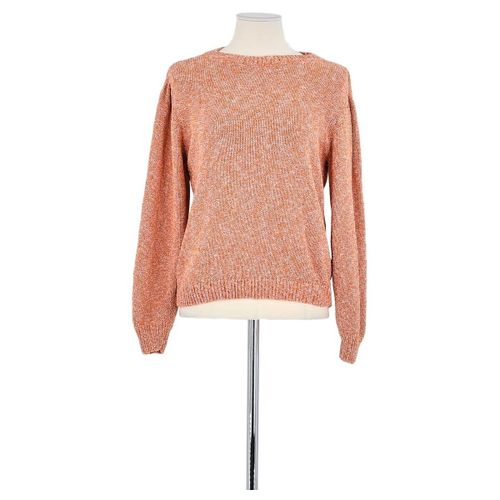 Pull Des Petits Hauts Pull orange - Des Petits Hauts - Modalova