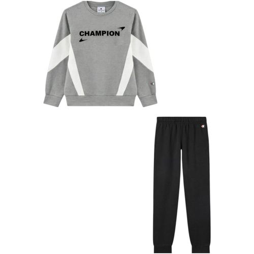 Ensembles de survêtement 307299 - Champion - Modalova