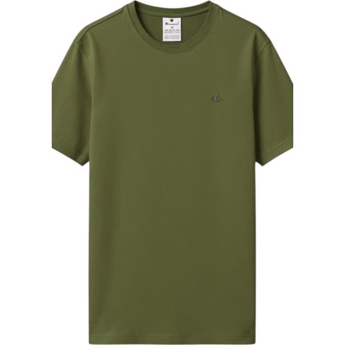 T-shirt Champion 221943 - Champion - Modalova