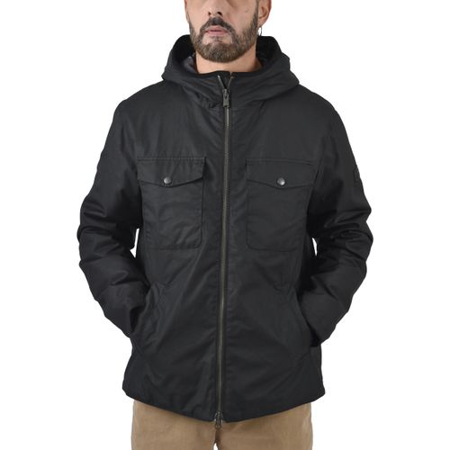 Veste Barbour MWX2508-MWX - Barbour - Modalova