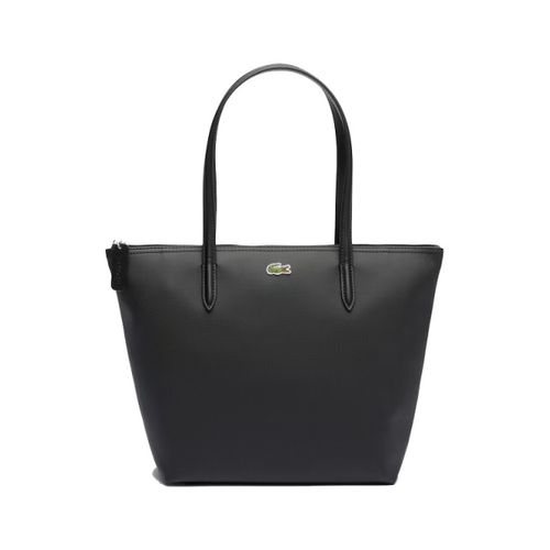 Cabas Lacoste Nf2037pk - Lacoste - Modalova