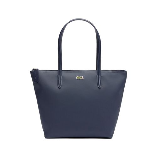Sac a main Lacoste Nf2037pk - Lacoste - Modalova