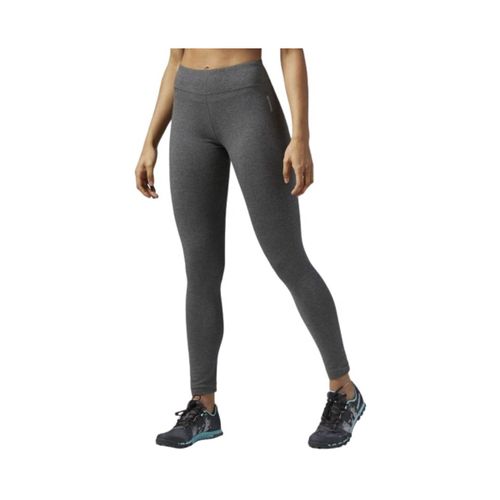 Collants Reebok Sport AY2011 - Reebok Sport - Modalova